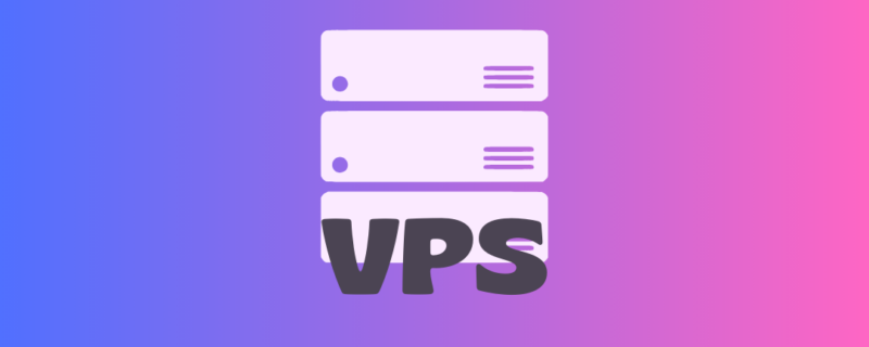 O que são VPS e quando você, deve usar?